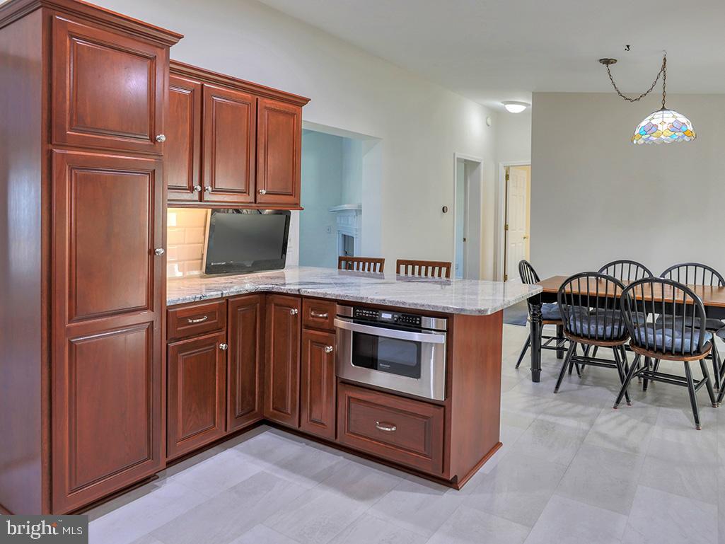 DESU2100606-804311450084-2025-11-14-08-24-11 111 Loganberry Ln | Rehoboth Beach, DE Real Estate For Sale | MLS# Desu2100606  - Jack Lingo REALTOR