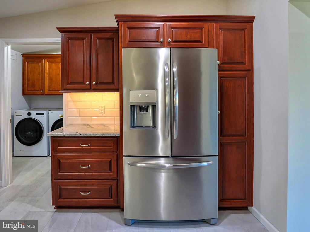 DESU2100606-804311450186-2025-11-14-08-24-10 111 Loganberry Ln | Rehoboth Beach, DE Real Estate For Sale | MLS# Desu2100606  - Jack Lingo REALTOR