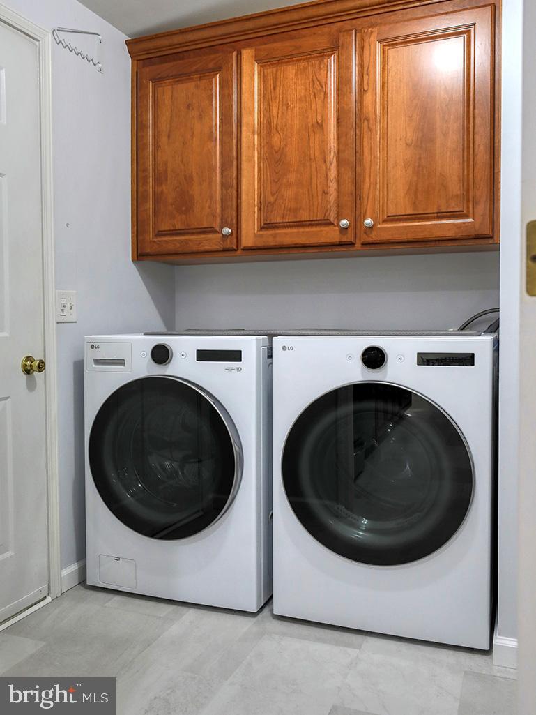 DESU2100606-804311450282-2025-11-14-08-24-09 111 Loganberry Ln | Rehoboth Beach, DE Real Estate For Sale | MLS# Desu2100606  - Jack Lingo REALTOR