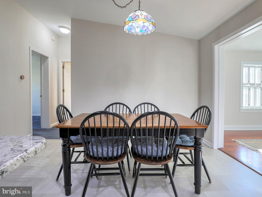 DESU2100606-804311450334-2025-11-14-08-24-10 111 Loganberry Ln | Rehoboth Beach, DE Real Estate For Sale | MLS# Desu2100606  - Jack Lingo REALTOR