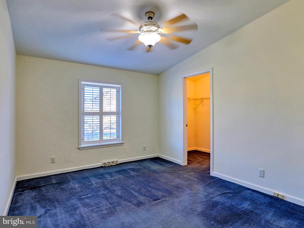 DESU2100606-804311450370-2025-11-14-08-24-08 111 Loganberry Ln | Rehoboth Beach, DE Real Estate For Sale | MLS# Desu2100606  - Jack Lingo REALTOR