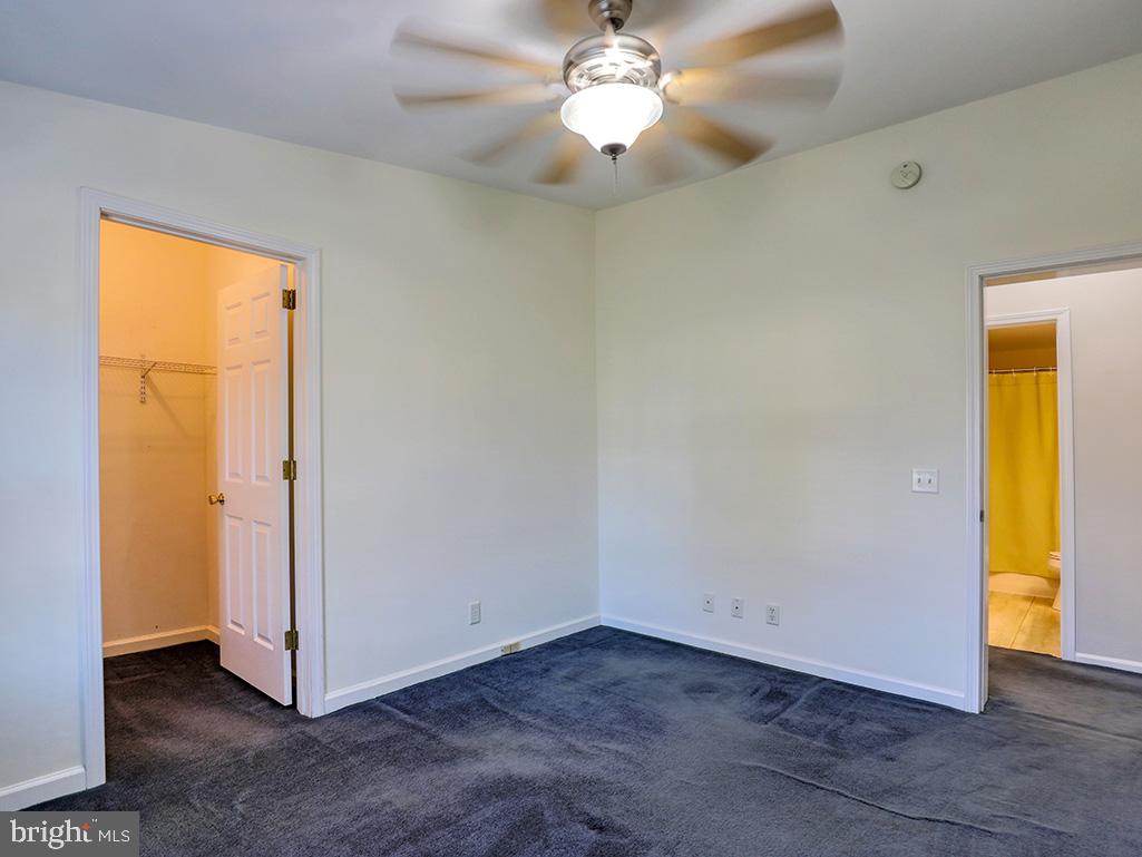 DESU2100606-804311450436-2025-11-14-08-24-10 111 Loganberry Ln | Rehoboth Beach, DE Real Estate For Sale | MLS# Desu2100606  - Jack Lingo REALTOR