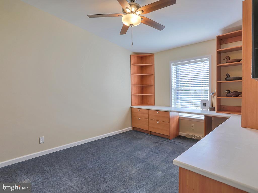 DESU2100606-804311450512-2025-11-14-08-24-09 111 Loganberry Ln | Rehoboth Beach, DE Real Estate For Sale | MLS# Desu2100606  - Jack Lingo REALTOR