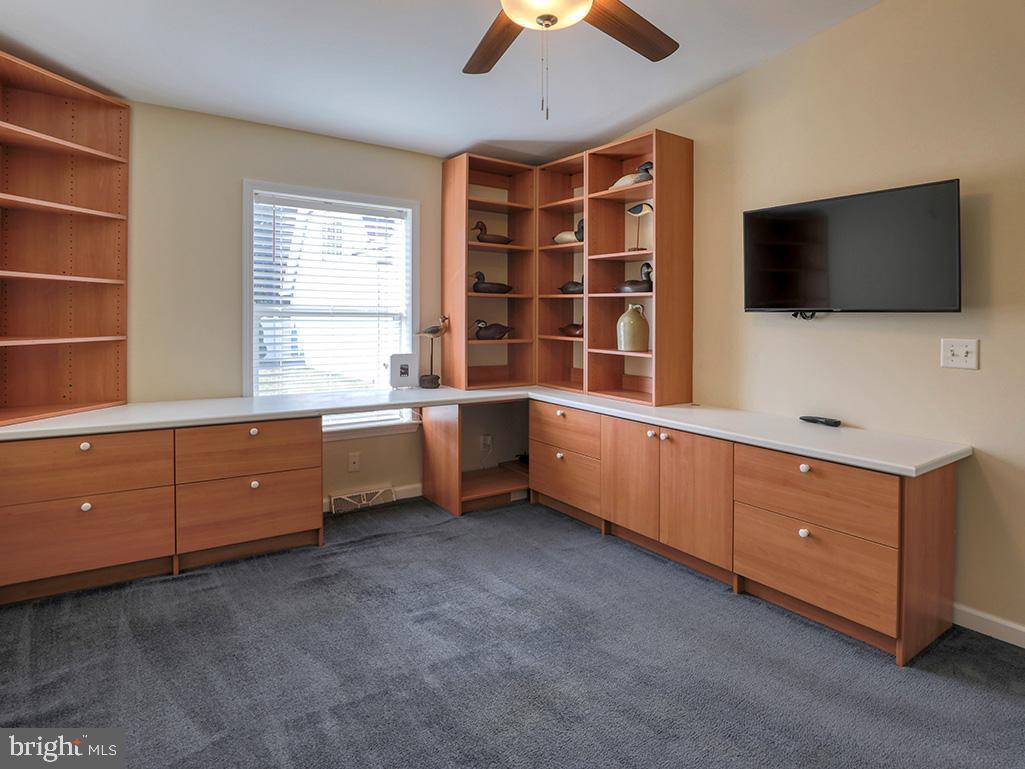 DESU2100606-804311450566-2025-11-14-08-24-10 111 Loganberry Ln | Rehoboth Beach, DE Real Estate For Sale | MLS# Desu2100606  - Jack Lingo REALTOR