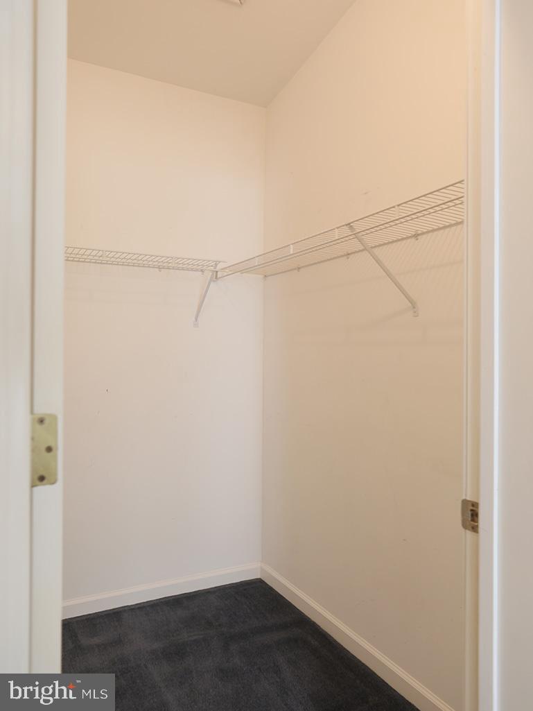 DESU2100606-804311450628-2025-11-14-08-24-08 111 Loganberry Ln | Rehoboth Beach, DE Real Estate For Sale | MLS# Desu2100606  - Jack Lingo REALTOR