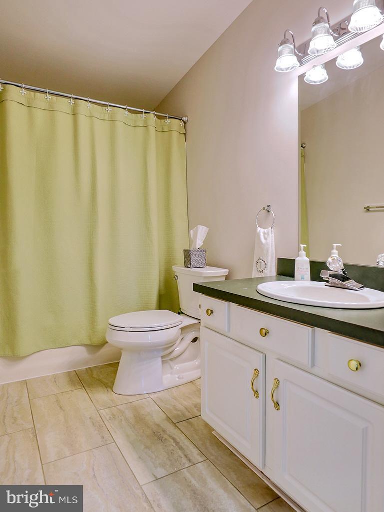 DESU2100606-804311450656-2025-11-14-08-24-09 111 Loganberry Ln | Rehoboth Beach, DE Real Estate For Sale | MLS# Desu2100606  - Jack Lingo REALTOR