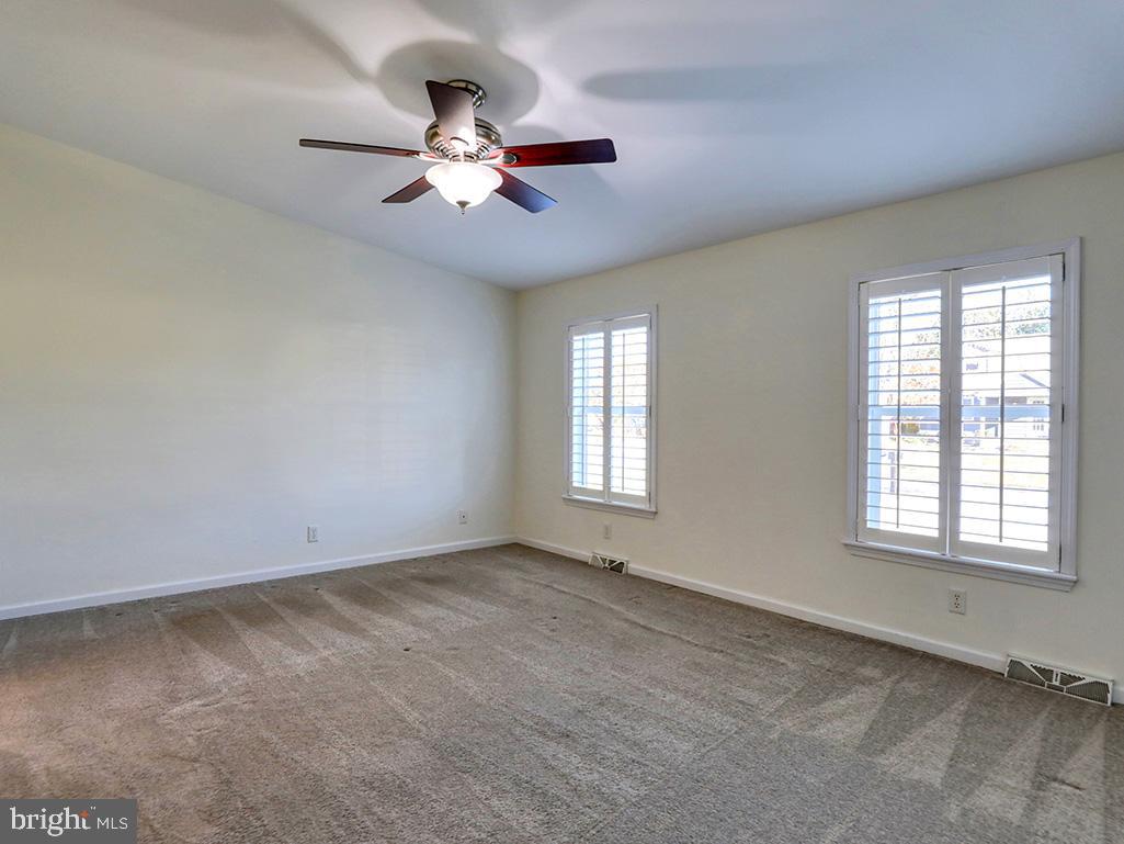 DESU2100606-804311450700-2025-11-14-08-24-10 111 Loganberry Ln | Rehoboth Beach, DE Real Estate For Sale | MLS# Desu2100606  - Jack Lingo REALTOR