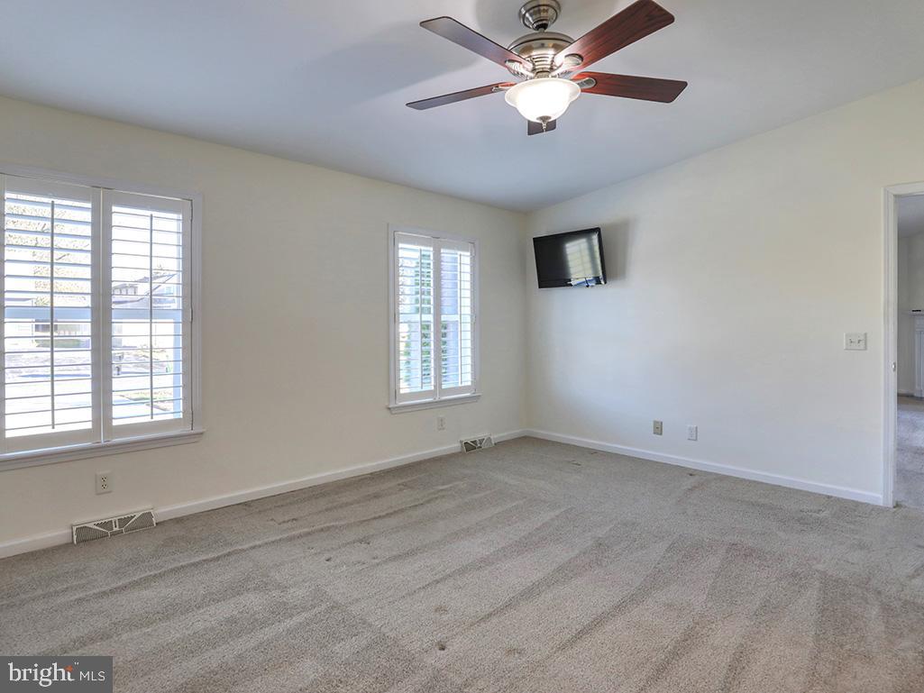 DESU2100606-804311451064-2025-11-14-08-24-09 111 Loganberry Ln | Rehoboth Beach, DE Real Estate For Sale | MLS# Desu2100606  - Jack Lingo REALTOR