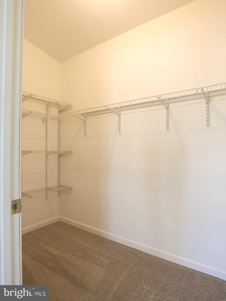 DESU2100606-804311451092-2025-11-14-08-24-10 111 Loganberry Ln | Rehoboth Beach, DE Real Estate For Sale | MLS# Desu2100606  - Jack Lingo REALTOR