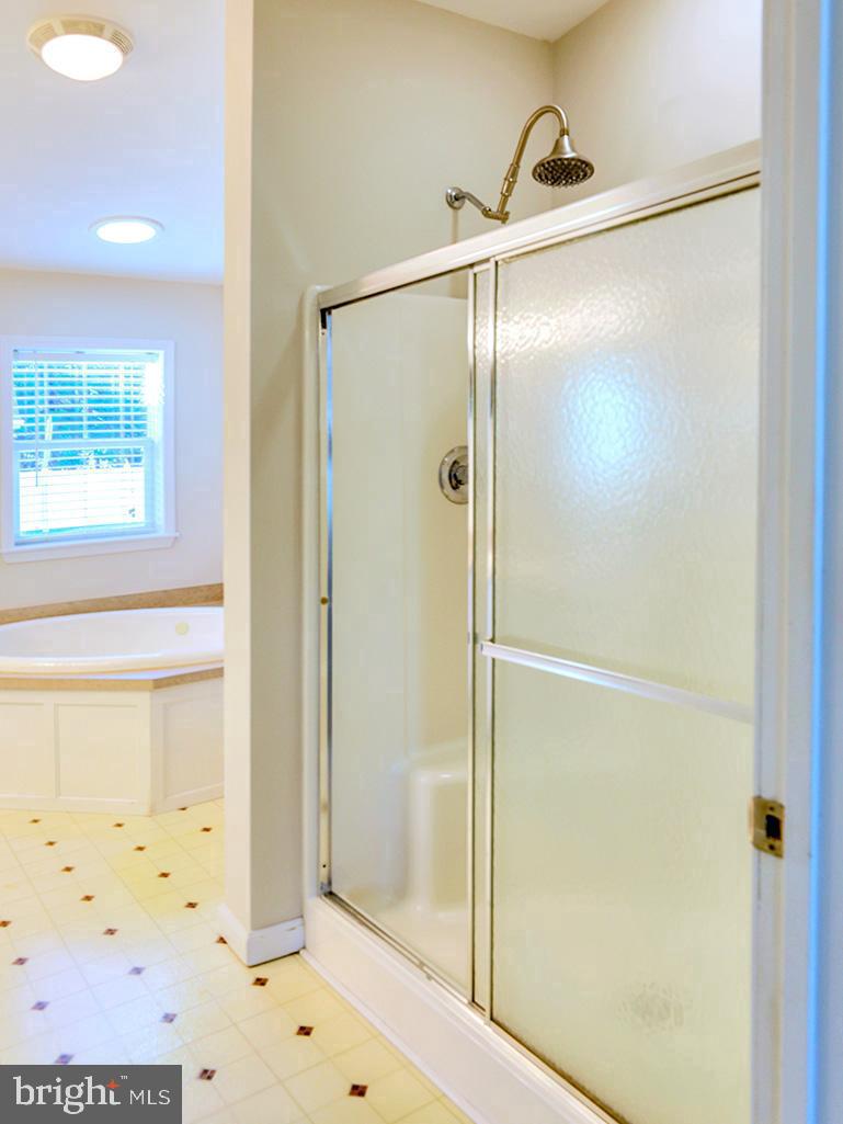 DESU2100606-804311451104-2025-11-14-08-24-11 111 Loganberry Ln | Rehoboth Beach, DE Real Estate For Sale | MLS# Desu2100606  - Jack Lingo REALTOR