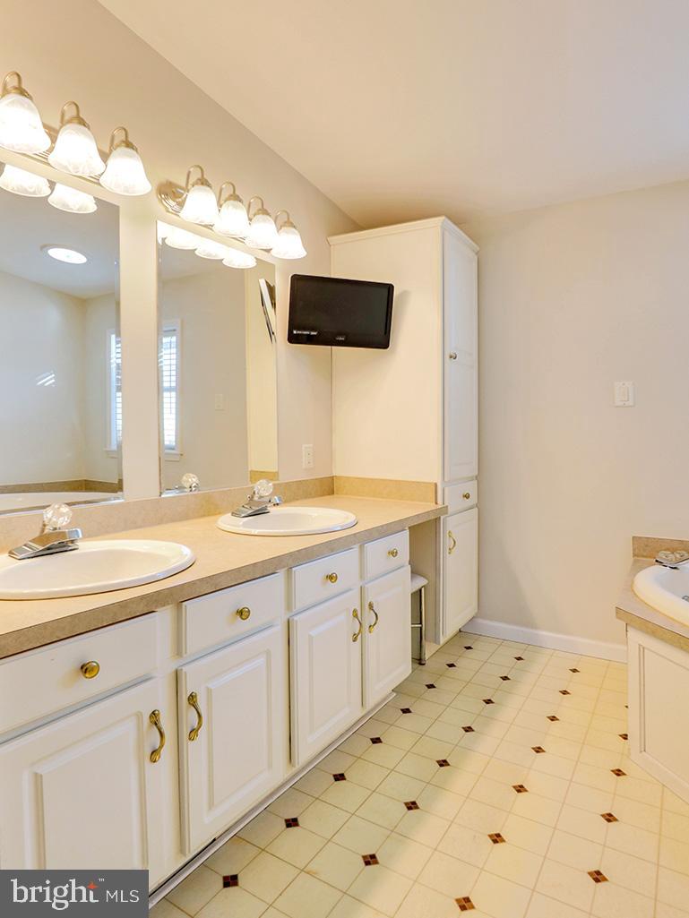 DESU2100606-804311451114-2025-11-14-08-24-10 111 Loganberry Ln | Rehoboth Beach, DE Real Estate For Sale | MLS# Desu2100606  - Jack Lingo REALTOR