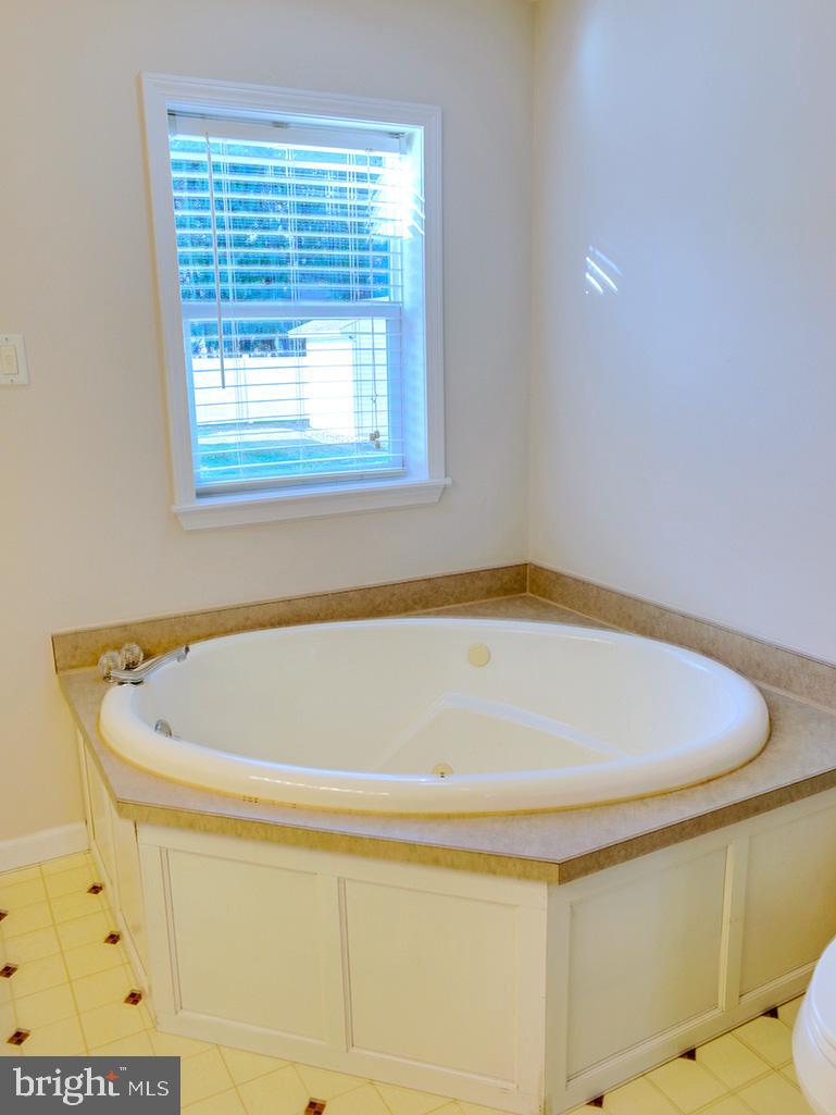 DESU2100606-804311451180-2025-11-14-08-24-09 111 Loganberry Ln | Rehoboth Beach, DE Real Estate For Sale | MLS# Desu2100606  - Jack Lingo REALTOR