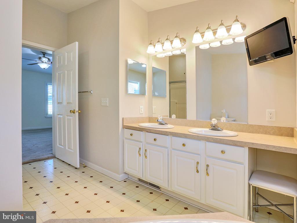 DESU2100606-804311451198-2025-11-14-08-24-09 111 Loganberry Ln | Rehoboth Beach, DE Real Estate For Sale | MLS# Desu2100606  - Jack Lingo REALTOR