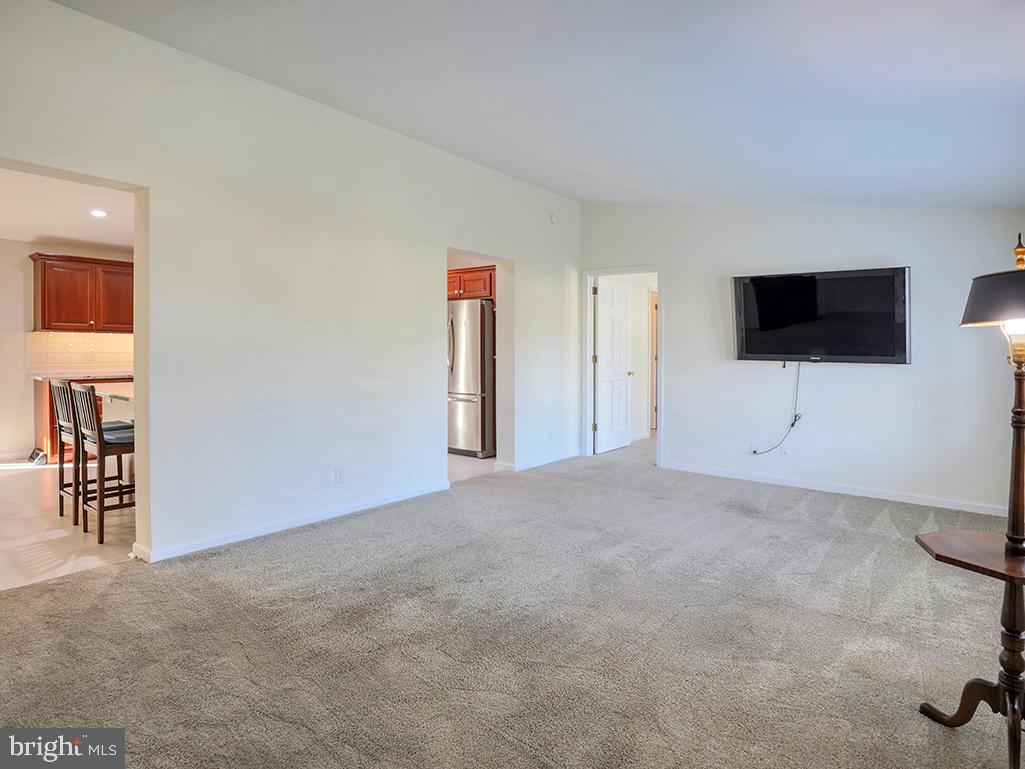 DESU2100606-804311451242-2025-11-14-08-24-10 111 Loganberry Ln | Rehoboth Beach, DE Real Estate For Sale | MLS# Desu2100606  - Jack Lingo REALTOR