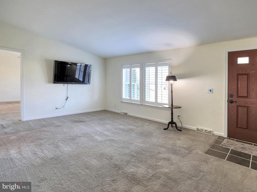 DESU2100606-804311451258-2025-11-14-08-24-11 111 Loganberry Ln | Rehoboth Beach, DE Real Estate For Sale | MLS# Desu2100606  - Jack Lingo REALTOR