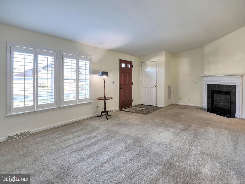 DESU2100606-804311451276-2025-11-14-08-24-08 111 Loganberry Ln | Rehoboth Beach, DE Real Estate For Sale | MLS# Desu2100606  - Jack Lingo REALTOR