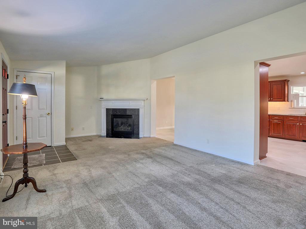 DESU2100606-804311451292-2025-11-14-08-24-08 111 Loganberry Ln | Rehoboth Beach, DE Real Estate For Sale | MLS# Desu2100606  - Jack Lingo REALTOR