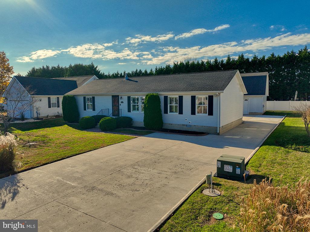 DESU2100606-804311451930-2025-11-14-08-24-08 111 Loganberry Ln | Rehoboth Beach, DE Real Estate For Sale | MLS# Desu2100606  - Jack Lingo REALTOR