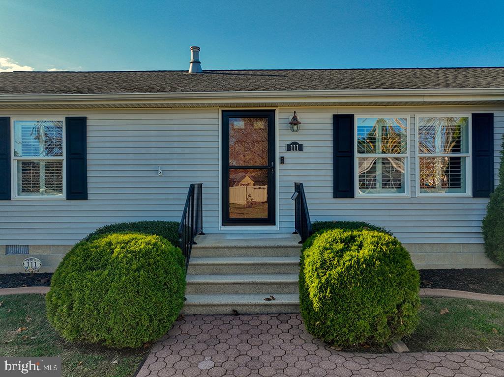 DESU2100606-804311452000-2025-11-14-08-24-11 111 Loganberry Ln | Rehoboth Beach, DE Real Estate For Sale | MLS# Desu2100606  - Jack Lingo REALTOR