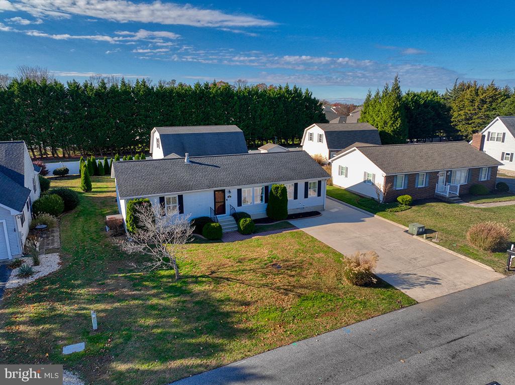 DESU2100606-804311452026-2025-11-14-08-24-11 111 Loganberry Ln | Rehoboth Beach, DE Real Estate For Sale | MLS# Desu2100606  - Jack Lingo REALTOR