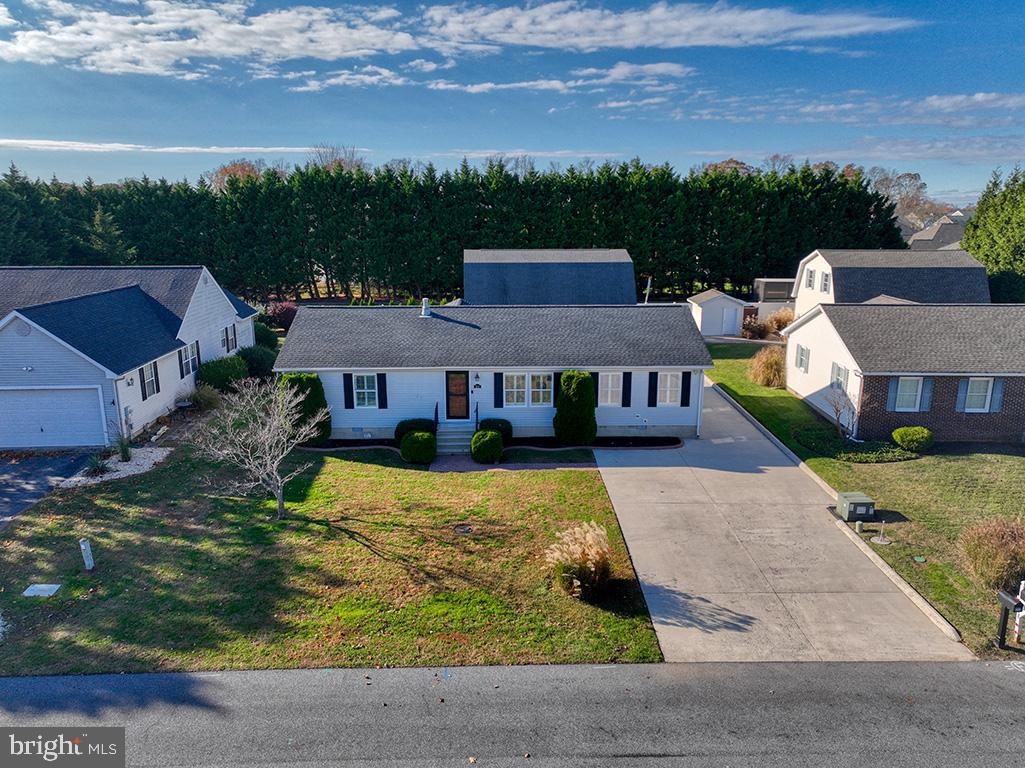 DESU2100606-804311452104-2025-11-14-08-24-10 111 Loganberry Ln | Rehoboth Beach, DE Real Estate For Sale | MLS# Desu2100606  - Jack Lingo REALTOR