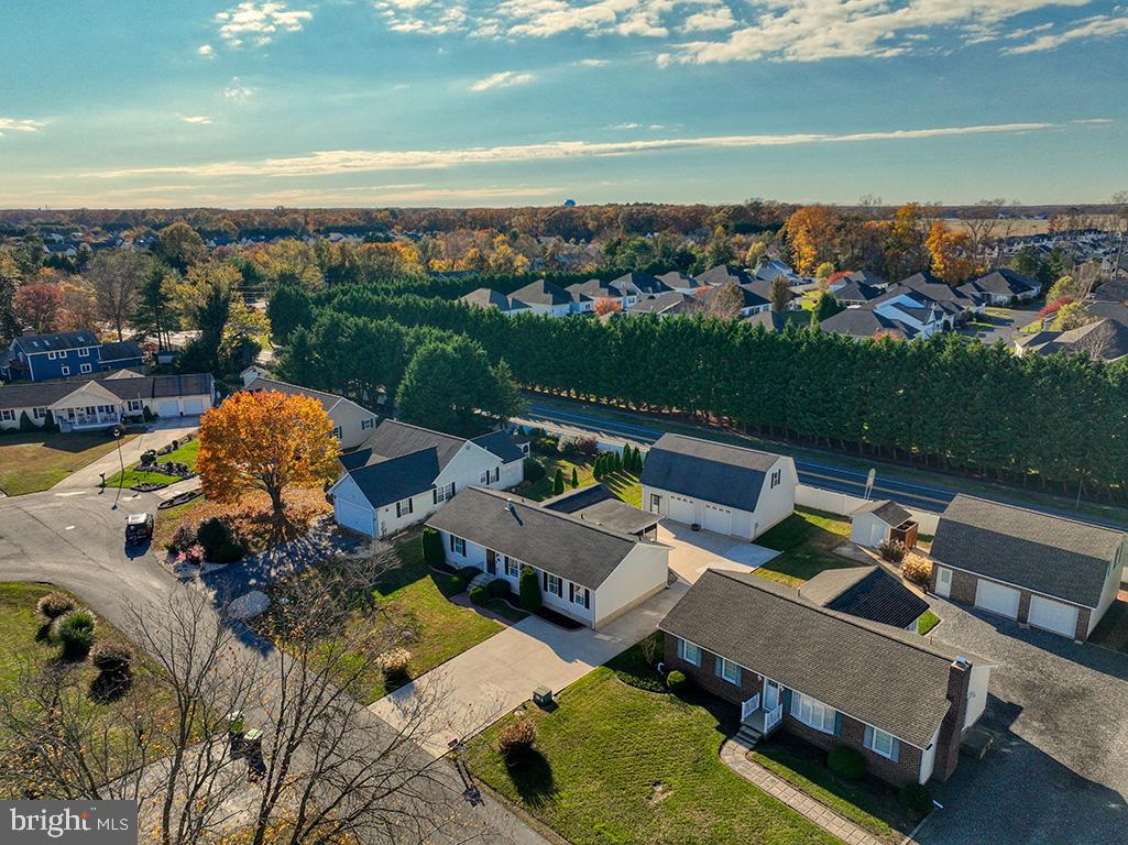 DESU2100606-804311452196-2025-11-14-08-24-09 111 Loganberry Ln | Rehoboth Beach, DE Real Estate For Sale | MLS# Desu2100606  - Jack Lingo REALTOR