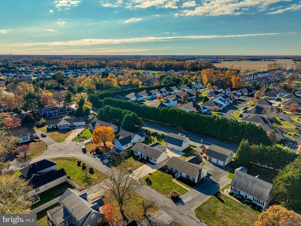 DESU2100606-804311452252-2025-11-14-08-24-10 111 Loganberry Ln | Rehoboth Beach, DE Real Estate For Sale | MLS# Desu2100606  - Jack Lingo REALTOR