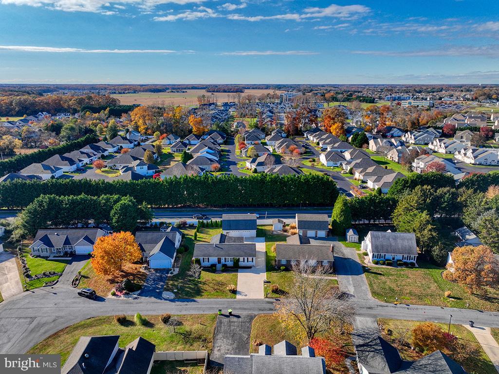 DESU2100606-804311452274-2025-11-14-08-24-11 111 Loganberry Ln | Rehoboth Beach, DE Real Estate For Sale | MLS# Desu2100606  - Jack Lingo REALTOR