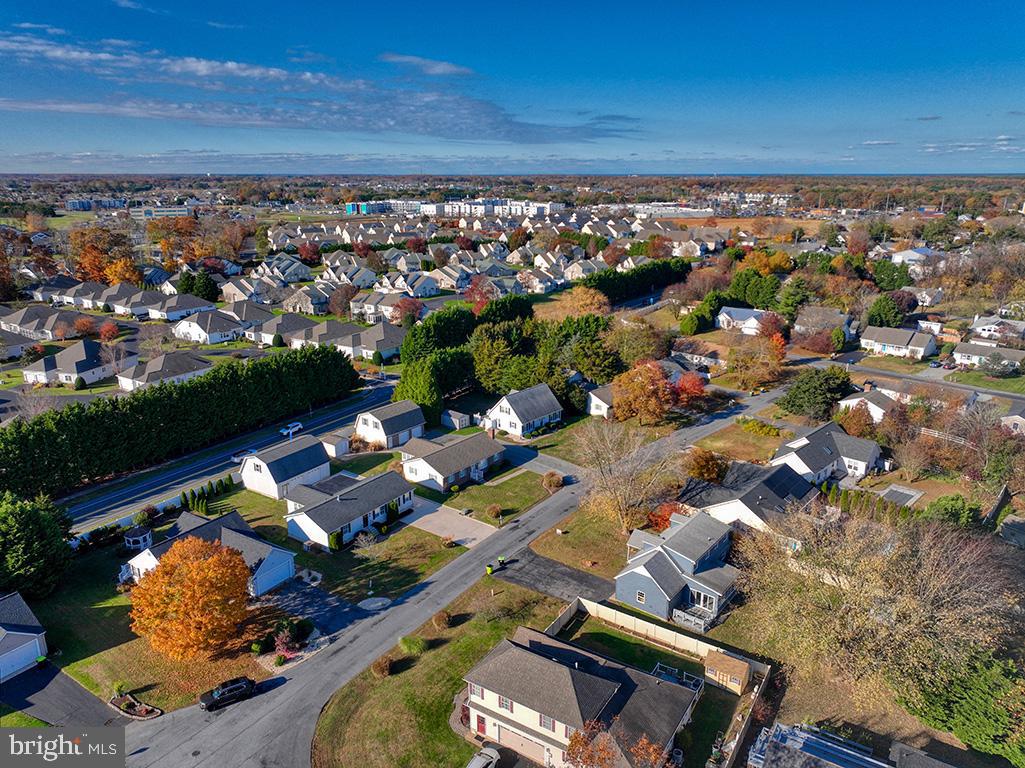 DESU2100606-804311452286-2025-11-14-08-24-11 111 Loganberry Ln | Rehoboth Beach, DE Real Estate For Sale | MLS# Desu2100606  - Jack Lingo REALTOR