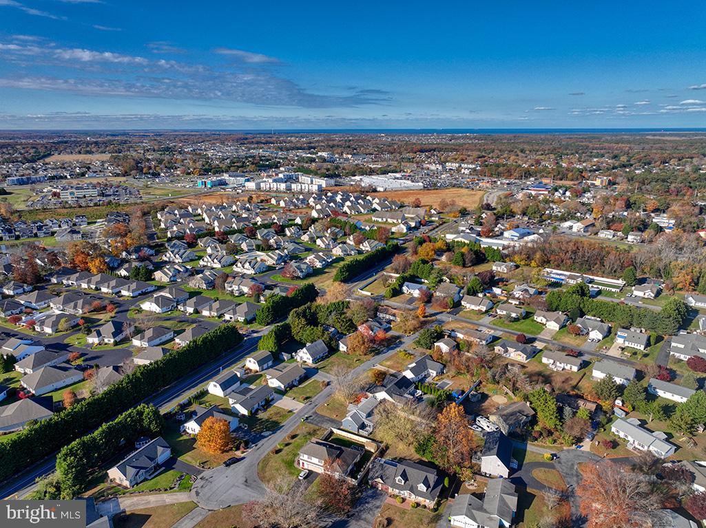 DESU2100606-804311452300-2025-11-14-08-24-08 111 Loganberry Ln | Rehoboth Beach, DE Real Estate For Sale | MLS# Desu2100606  - Jack Lingo REALTOR