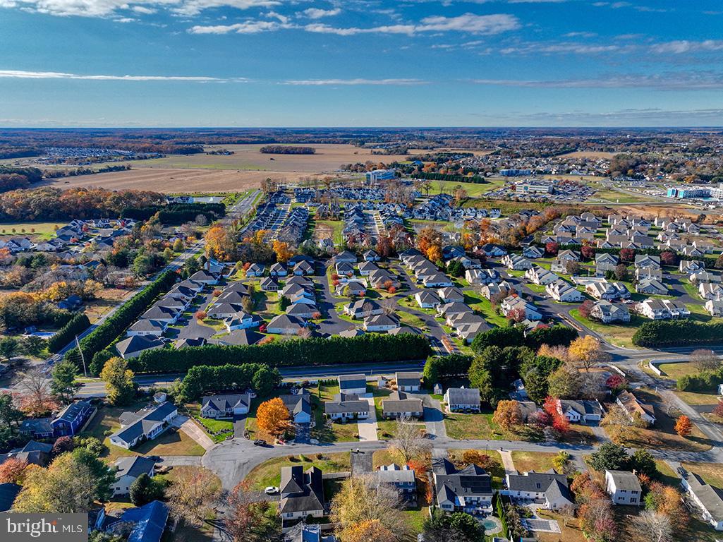 DESU2100606-804311452326-2025-11-14-08-24-09 111 Loganberry Ln | Rehoboth Beach, DE Real Estate For Sale | MLS# Desu2100606  - Jack Lingo REALTOR