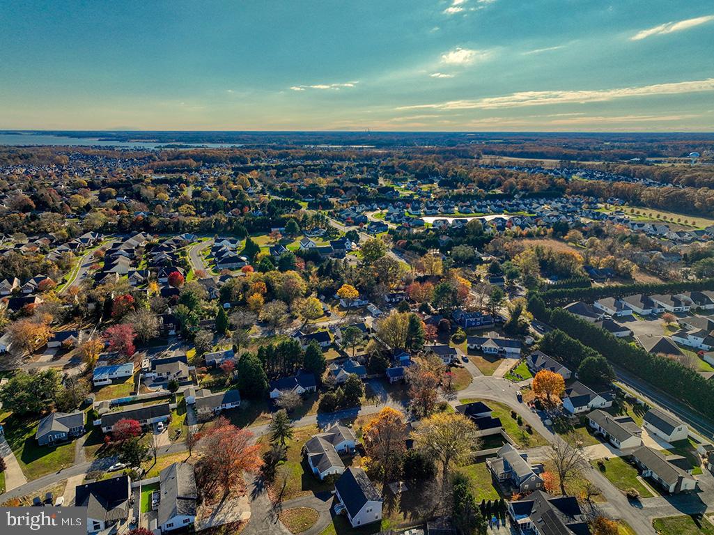 DESU2100606-804311452364-2025-11-14-08-24-10 111 Loganberry Ln | Rehoboth Beach, DE Real Estate For Sale | MLS# Desu2100606  - Jack Lingo REALTOR