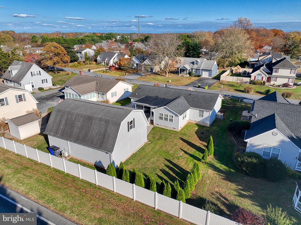 DESU2100606-804311452426-2025-11-14-08-24-08 111 Loganberry Ln | Rehoboth Beach, DE Real Estate For Sale | MLS# Desu2100606  - Jack Lingo REALTOR