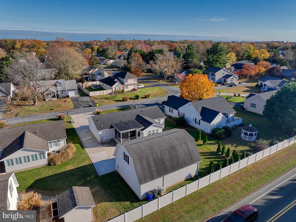 DESU2100606-804311452520-2025-11-14-08-24-10 111 Loganberry Ln | Rehoboth Beach, DE Real Estate For Sale | MLS# Desu2100606  - Jack Lingo REALTOR