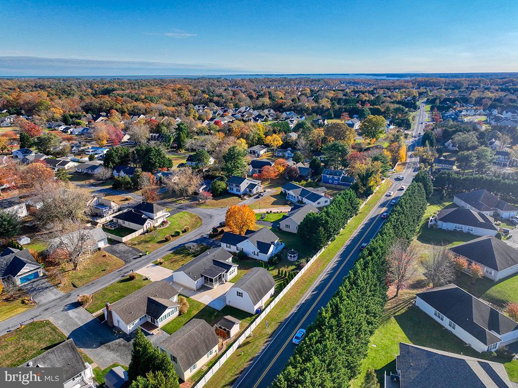 DESU2100606-804311452550-2025-11-14-08-24-08 111 Loganberry Ln | Rehoboth Beach, DE Real Estate For Sale | MLS# Desu2100606  - Jack Lingo REALTOR