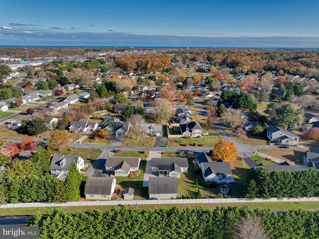 DESU2100606-804311452568-2025-11-14-08-24-08 111 Loganberry Ln | Rehoboth Beach, DE Real Estate For Sale | MLS# Desu2100606  - Jack Lingo REALTOR