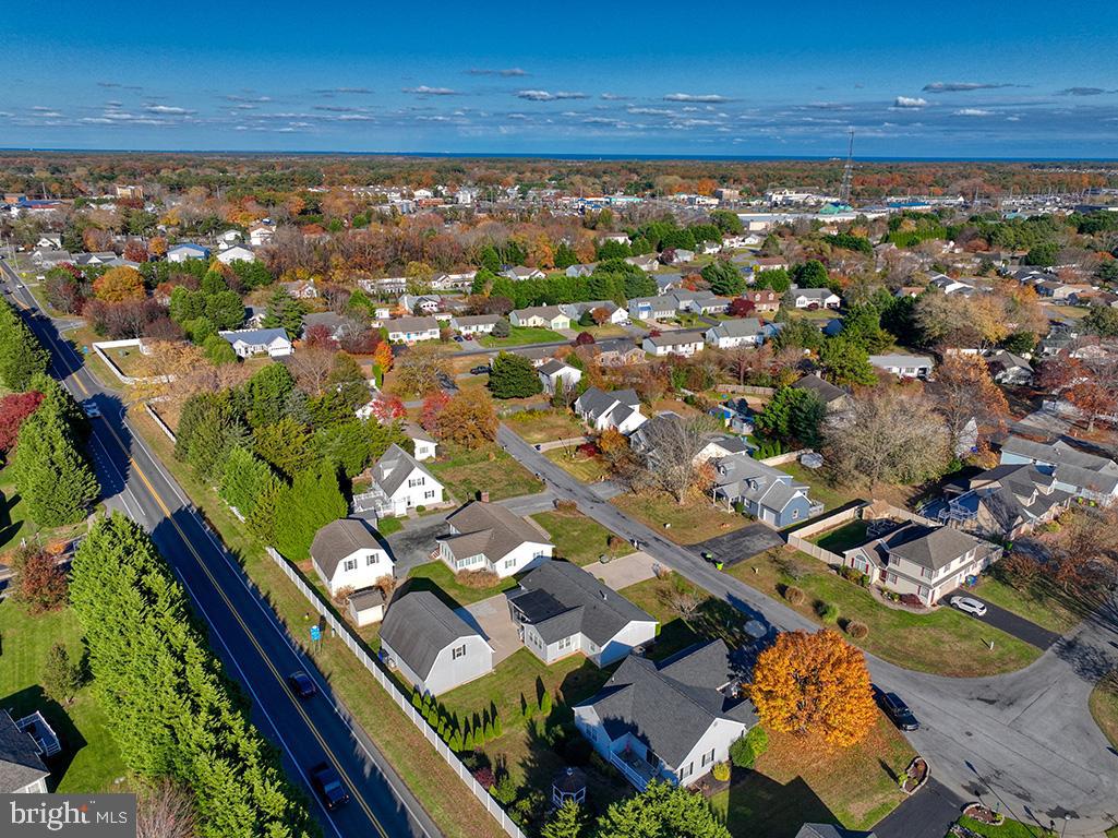DESU2100606-804311452576-2025-11-14-08-24-09 111 Loganberry Ln | Rehoboth Beach, DE Real Estate For Sale | MLS# Desu2100606  - Jack Lingo REALTOR