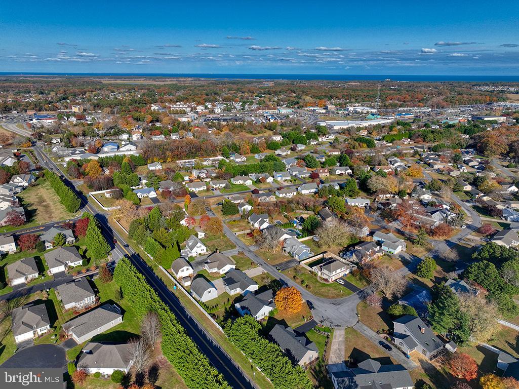 DESU2100606-804311452600-2025-11-14-08-24-09 111 Loganberry Ln | Rehoboth Beach, DE Real Estate For Sale | MLS# Desu2100606  - Jack Lingo REALTOR