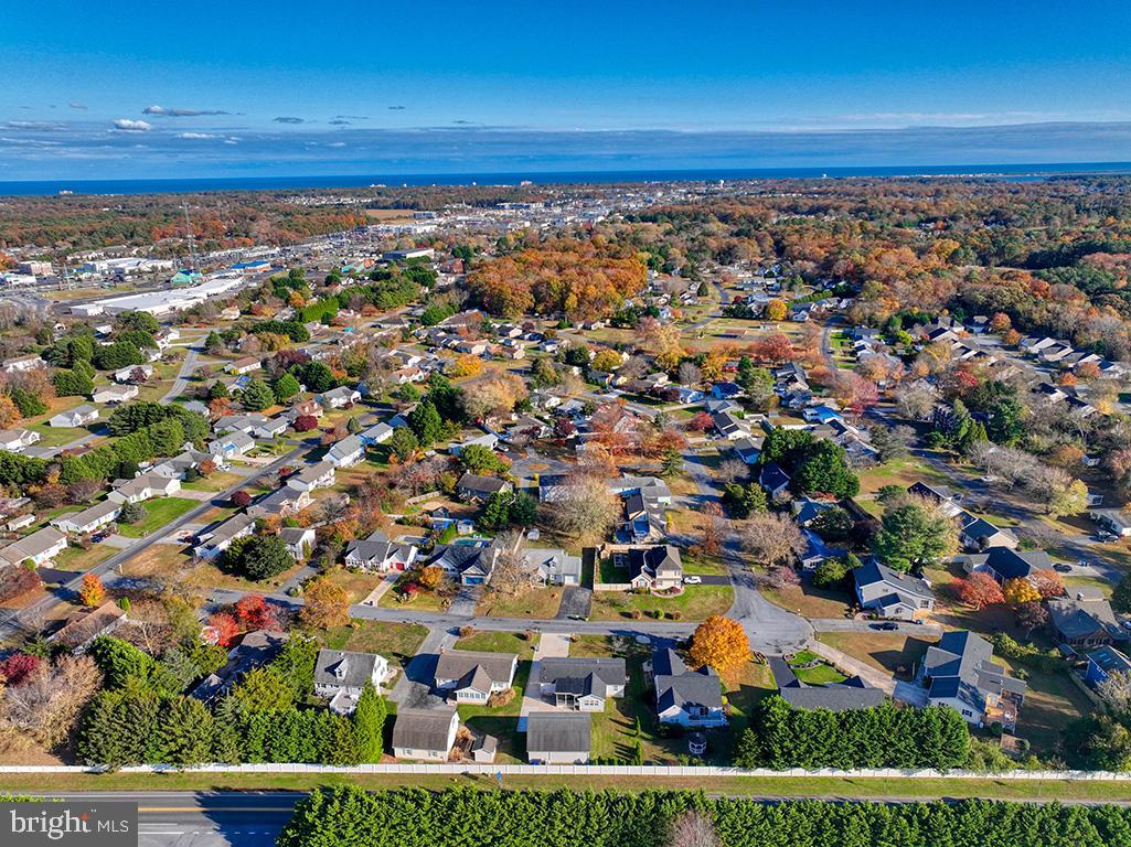 DESU2100606-804311452608-2025-11-14-08-24-10 111 Loganberry Ln | Rehoboth Beach, DE Real Estate For Sale | MLS# Desu2100606  - Jack Lingo REALTOR