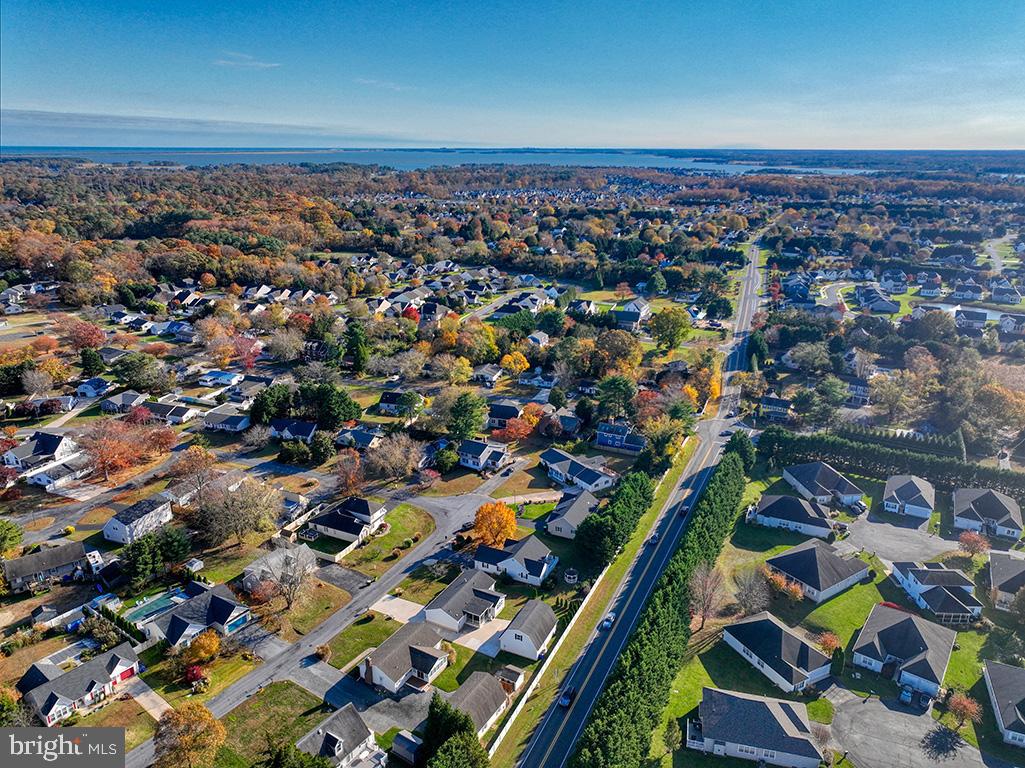 DESU2100606-804311452616-2025-11-14-08-24-10 111 Loganberry Ln | Rehoboth Beach, DE Real Estate For Sale | MLS# Desu2100606  - Jack Lingo REALTOR