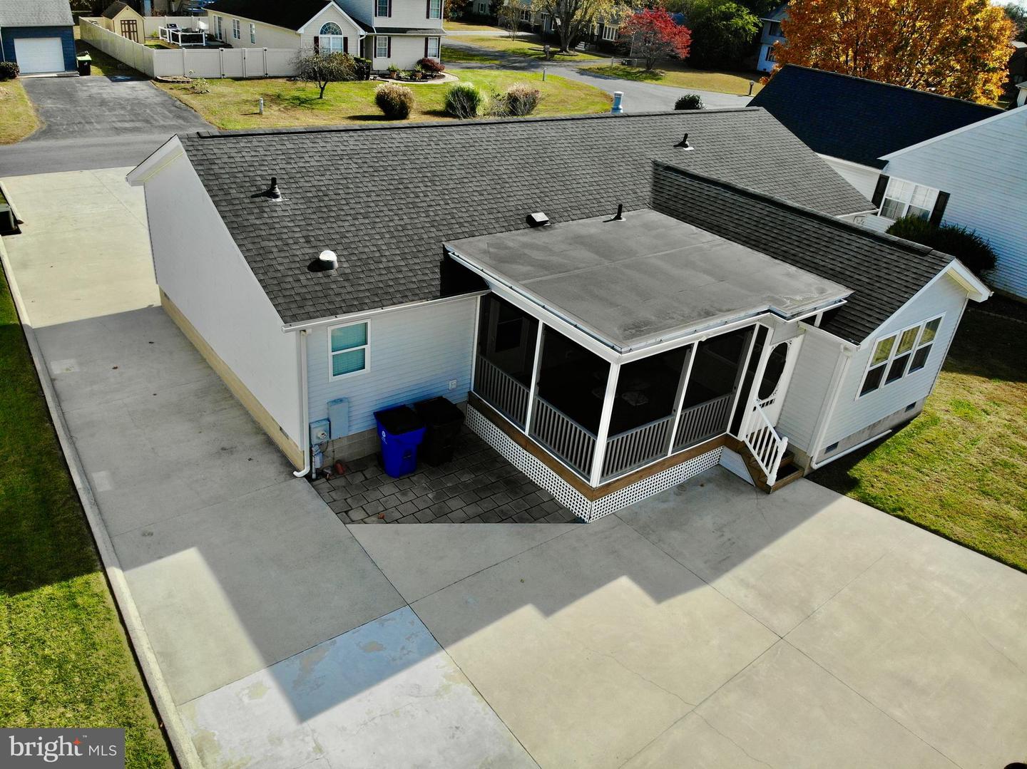 DESU2100606-804311473550-2025-11-14-08-24-08 111 Loganberry Ln | Rehoboth Beach, DE Real Estate For Sale | MLS# Desu2100606  - Jack Lingo REALTOR