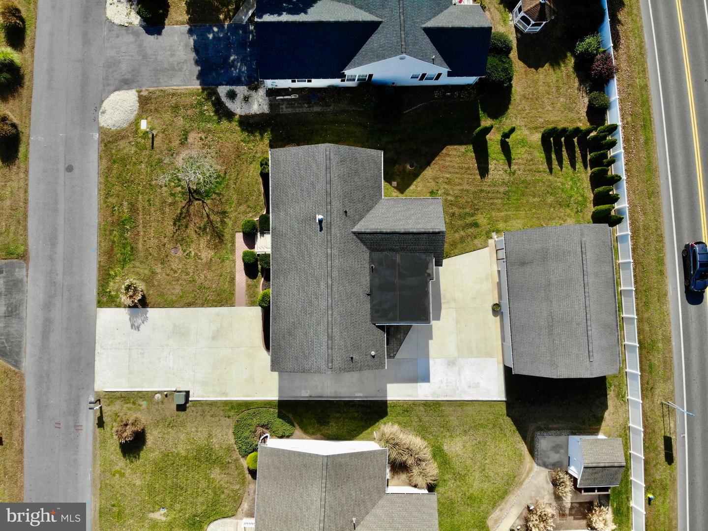 DESU2100606-804311473646-2025-11-14-08-24-11 111 Loganberry Ln | Rehoboth Beach, DE Real Estate For Sale | MLS# Desu2100606  - Jack Lingo REALTOR