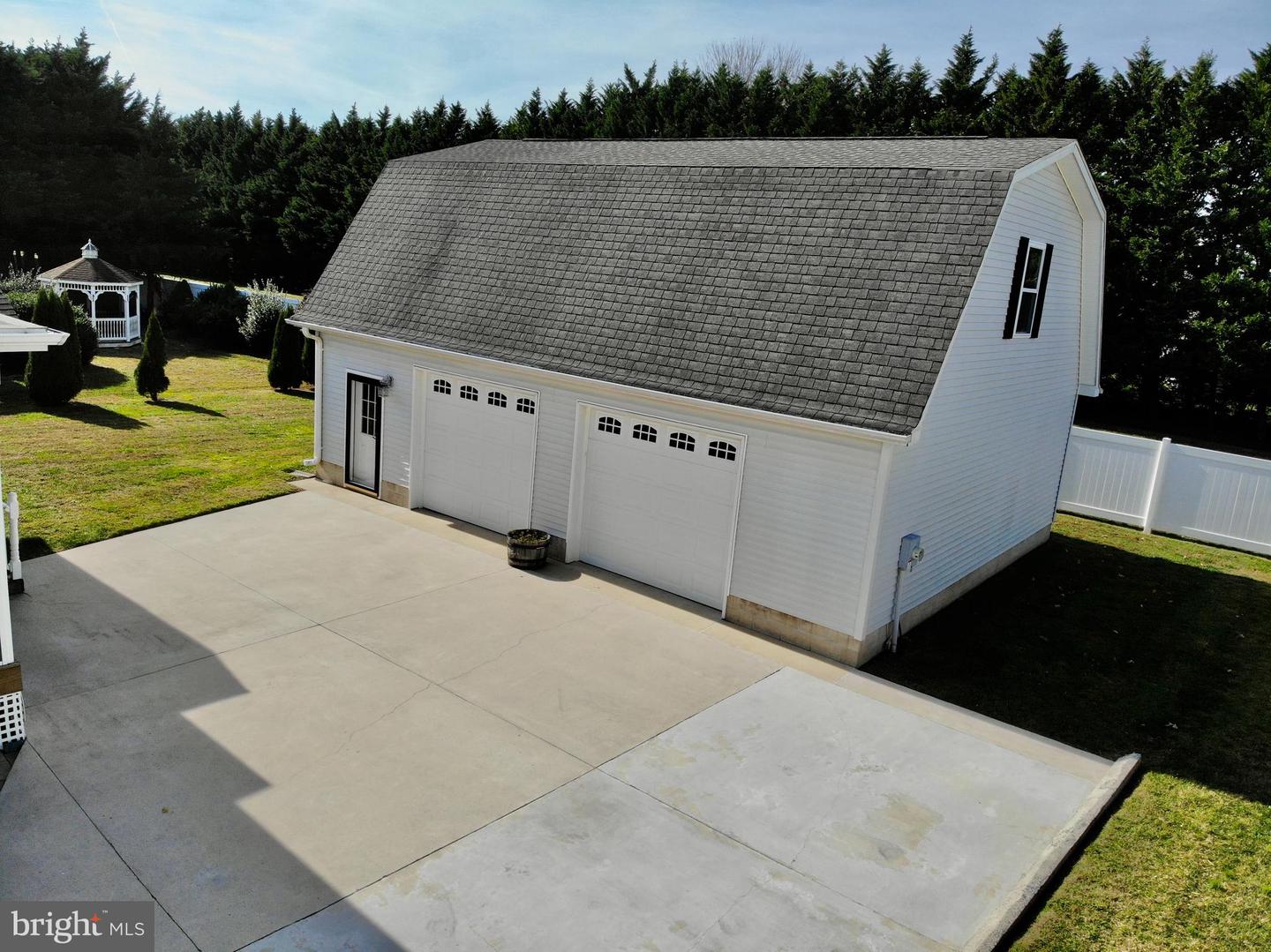 DESU2100606-804311473694-2025-11-14-08-24-08 111 Loganberry Ln | Rehoboth Beach, DE Real Estate For Sale | MLS# Desu2100606  - Jack Lingo REALTOR