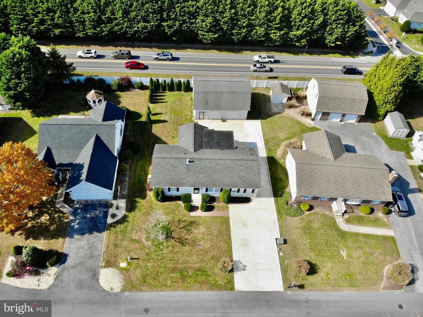 DESU2100606-804311473726-2025-11-14-08-24-09 111 Loganberry Ln | Rehoboth Beach, DE Real Estate For Sale | MLS# Desu2100606  - Jack Lingo REALTOR