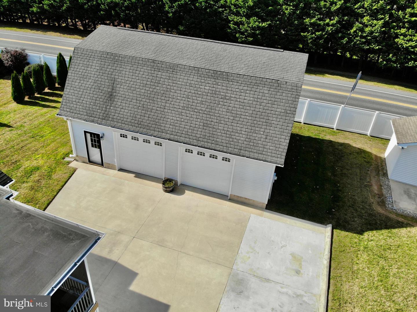 DESU2100606-804311473834-2025-11-14-08-24-09 111 Loganberry Ln | Rehoboth Beach, DE Real Estate For Sale | MLS# Desu2100606  - Jack Lingo REALTOR