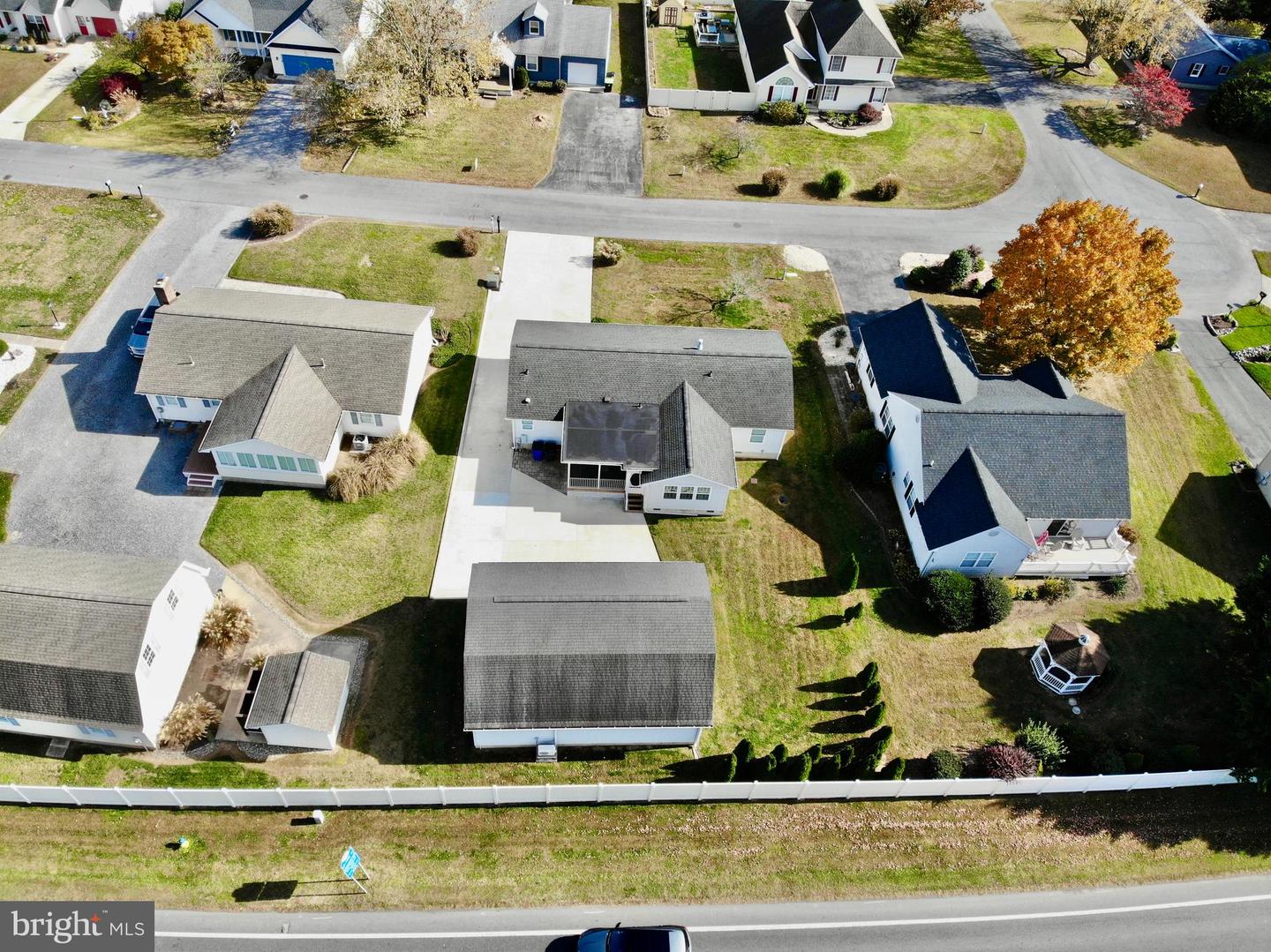 DESU2100606-804311474282-2025-11-14-08-24-10 111 Loganberry Ln | Rehoboth Beach, DE Real Estate For Sale | MLS# Desu2100606  - Jack Lingo REALTOR