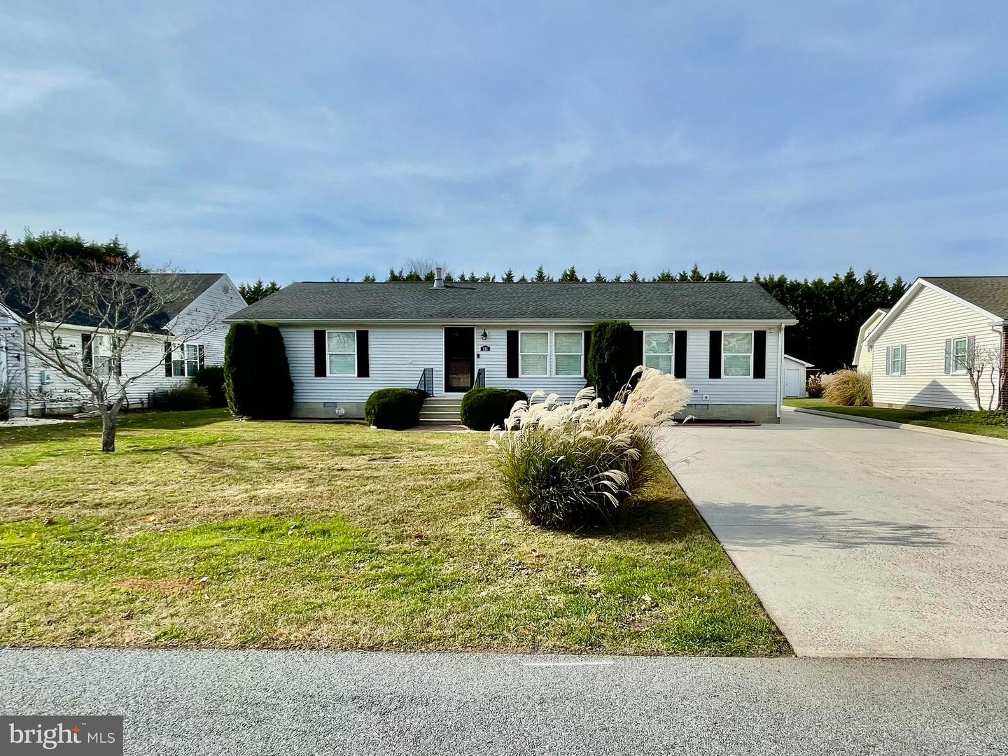 DESU2100606-804311474356-2025-11-14-08-24-10 111 Loganberry Ln | Rehoboth Beach, DE Real Estate For Sale | MLS# Desu2100606  - Jack Lingo REALTOR