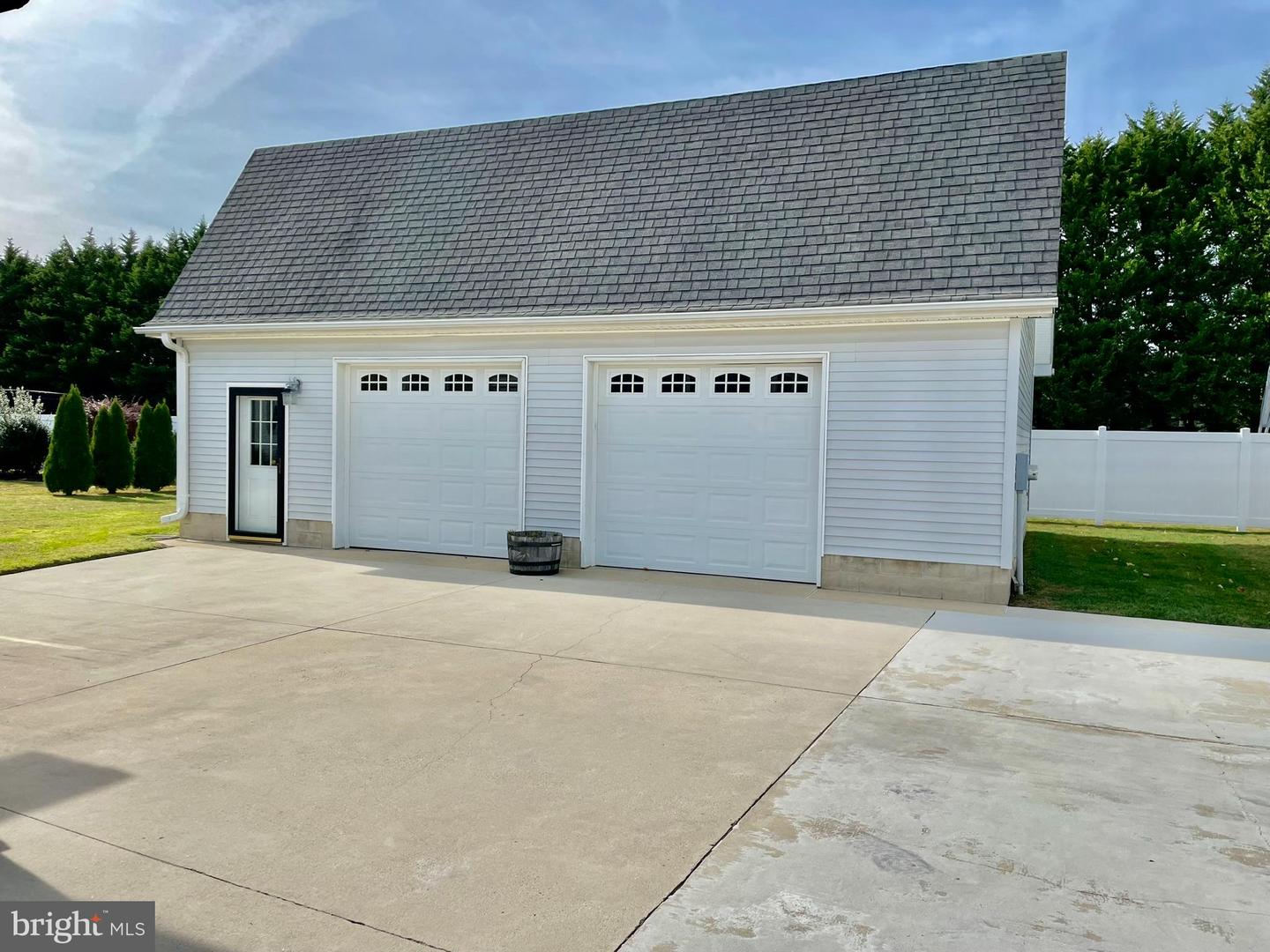 DESU2100606-804311474482-2025-11-14-08-24-09 111 Loganberry Ln | Rehoboth Beach, DE Real Estate For Sale | MLS# Desu2100606  - Jack Lingo REALTOR