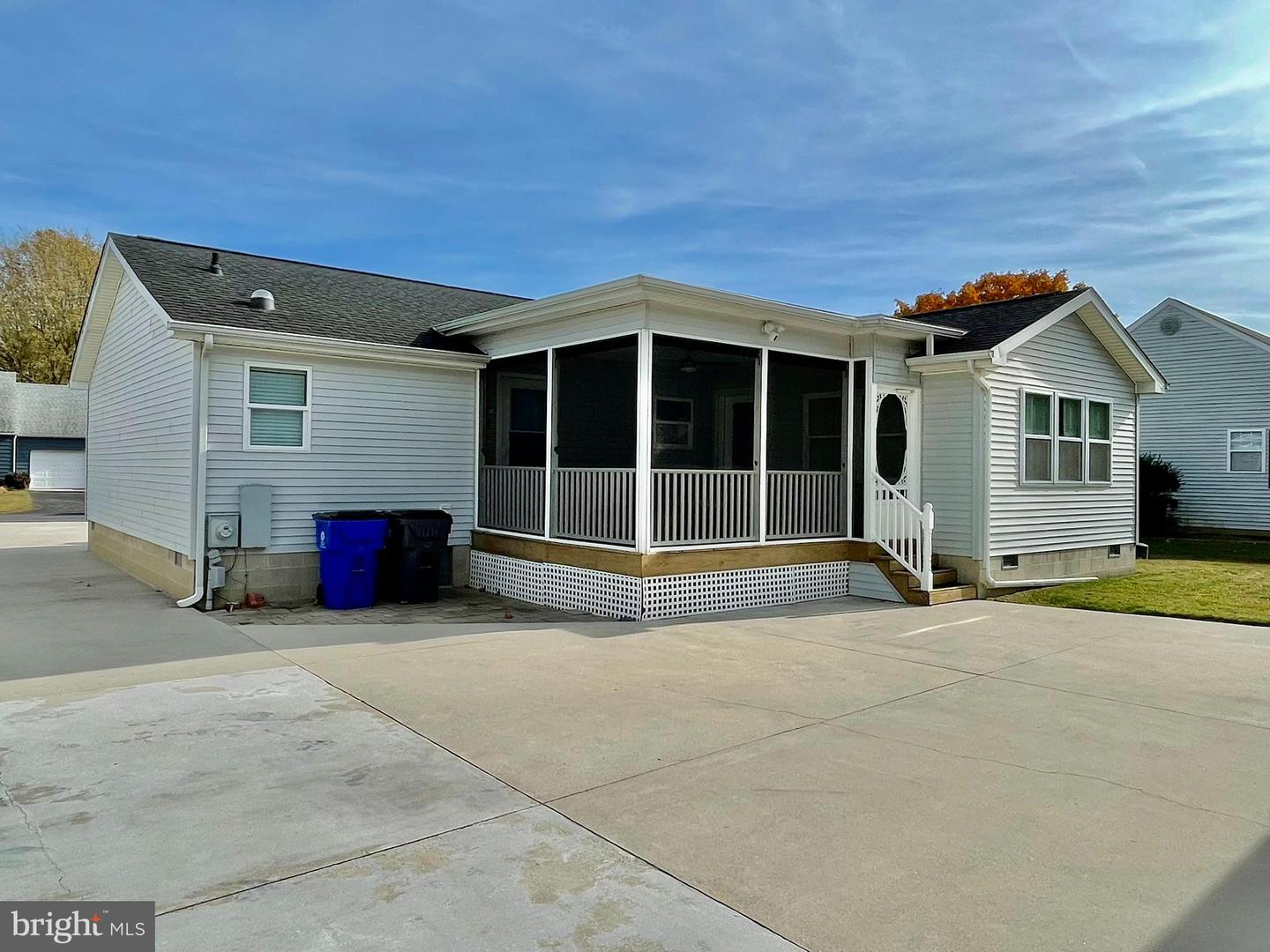 DESU2100606-804311474506-2025-11-14-08-24-10 111 Loganberry Ln | Rehoboth Beach, DE Real Estate For Sale | MLS# Desu2100606  - Jack Lingo REALTOR