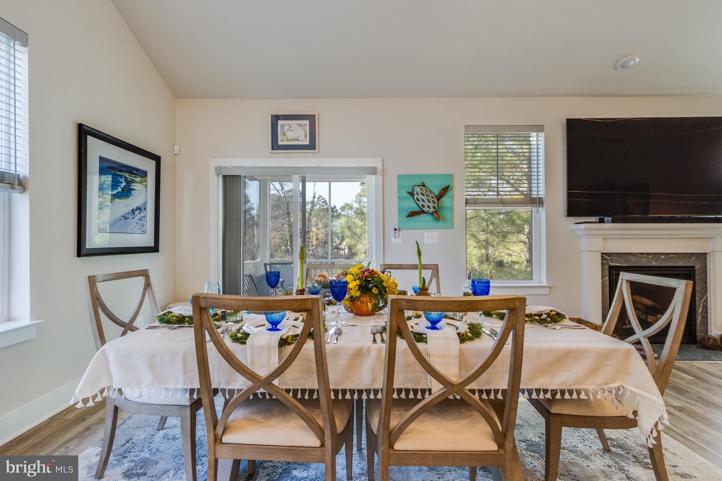 DESU2100608-804312379964-2025-11-17-10-43-55 31001 Waterview Ct | Ocean View, DE Real Estate For Sale | MLS# Desu2100608  - Jack Lingo REALTOR